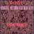 Bible von D-Boy
