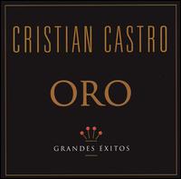 Oro von Cristian