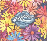 Handbags & Gladrags/Have a Nice Day von Stereophonics