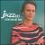 Jazz Z von Emmanuel Bex