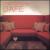 Saint Germain en Laye Cafe: Encore von Various Artists