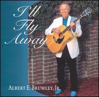 I'll Fly Away von Albert E. Brumley, Jr.