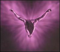 Apostate von Luciferion