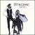 Rumours von Fleetwood Mac