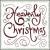 Heavenly Christmas von Various Artists