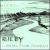 ...Miles from Nowhere von Riley