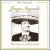 Emperor of the Corrido von Jorge Negrete