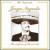 Emperor of the Corrido von Jorge Negrete