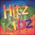 Hitz 4 Kidz [#2] von DJ Kid