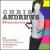 20 Greatest Hits von Chris Andrews