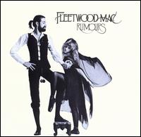 Rumours von Fleetwood Mac