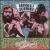 Nervous on the Road von Brinsley Schwarz