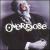 Circus of Death von Overdose