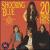 20 Greatest Hits von Shocking Blue
