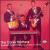 Southern Country Boy: The Complete Jewel Sessions von The Carter Brothers