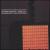 String Quartet Tribute to Dashboard Confessional [2003] von Various Artists