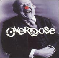 Circus of Death von Overdose