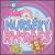Rhyme Time: Kids Nursery Rhymes von Rhyme Time