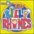 Rhyme Time: Kids Silly Rhymes von Rhyme Time