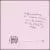 Pocket Symphonies for Lonely Subway Cars von Casiotone for the Painfully Alone
