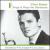 Sings & Plays the Standards von Chet Baker