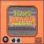 Drew's Famous Kids Halloween Movie Themes von Drew's Famous