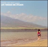 Life Through One Speaker von Young and Sexy