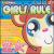 DJ's Choice: Girls Rule von DJ's Choice