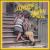 Laverne & Shirley Sing von Laverne & Shirley