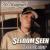 No Escape von Seldom Seen