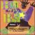 Best of the Best, Vol. 1 [Ras] von Various Artists