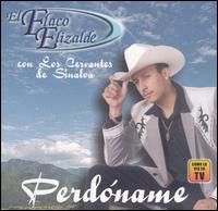 Perdoname von El Flaco Elizalde