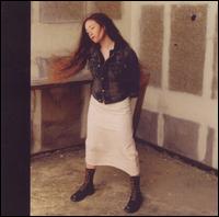 Boots von Noe Venable