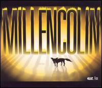 Fox von Millencolin