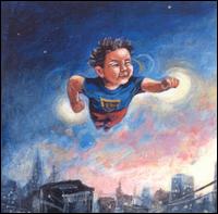 Kids Fly Free [2003] von Lach