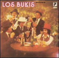 Me Muero Porque Seas Mi Novia von Los Bukis