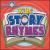 Rhyme Time: Kids Story Rhymes von Rhyme Time