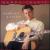 Worship & Faith von Randy Travis