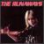 Runaways von The Runaways