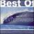 Best of the Entertainers von Entertainers