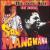 Very Best of Sam Mangwana von Sam Mangwana