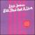 Etta, Red-Hot & Live von Etta James