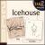 Flowers/Man of Colours von Icehouse