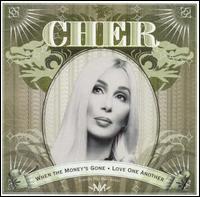 When the Money's Gone [CD/12" Single] von Cher