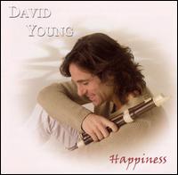 Happiness von David Young