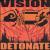 Detonate von Vision