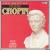Best of Frederic Chopin, Vol. 3 von Frédéric Chopin