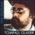 Outlaw von Tompall Glaser