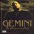 Product of Pain von Big Geminii