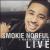 I Need You Now/Life's Not Promised von Smokie Norful